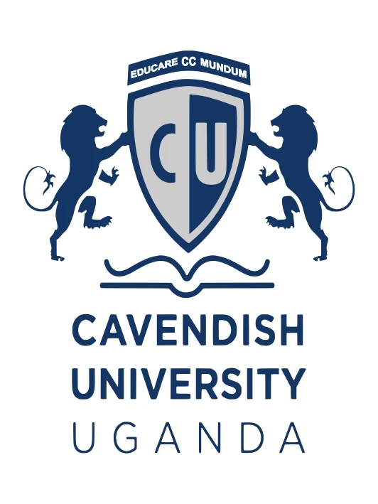 Cavendish University Uganda