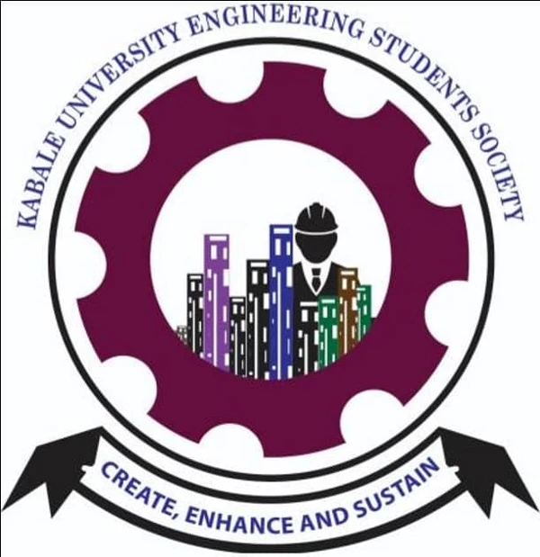 Kabale University Engineering Students Society
