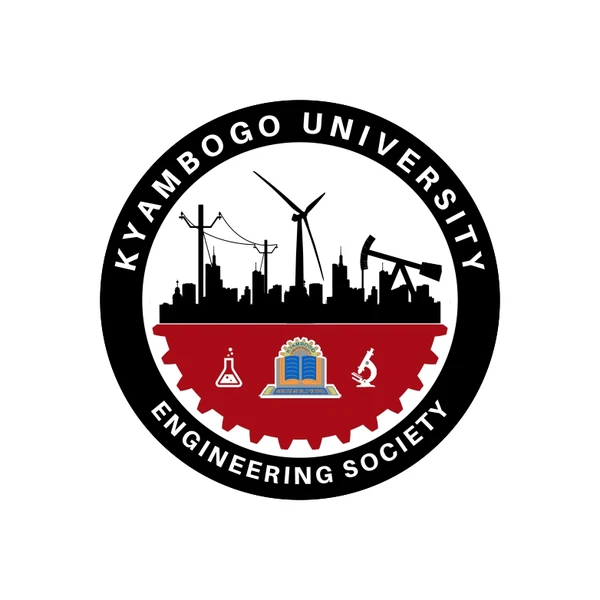 Kyambogo University Engineering Society