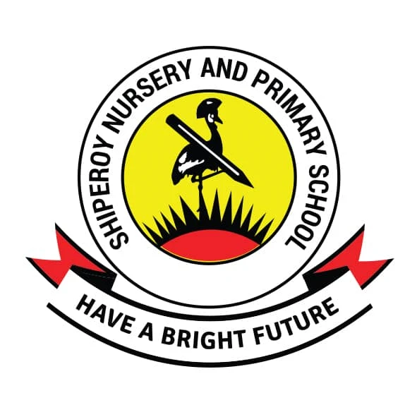 Shiperoy Nursery and Primary School